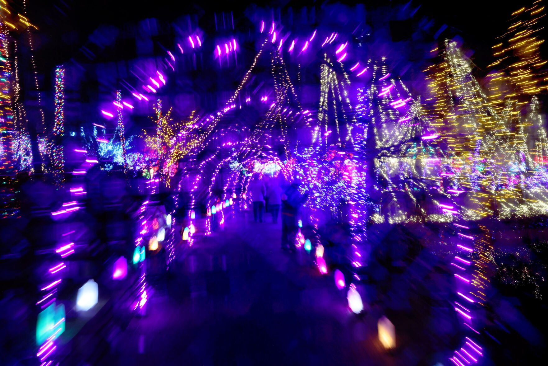 SOWI_231124_JVG_LIGHTS30.JPG